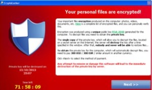 CryptoLocker01