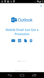 Screenshot_2015-01-29-19-18-47