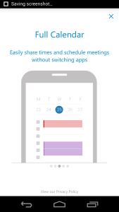 Screenshot_2015-01-29-19-19-00