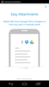 Screenshot_2015-01-29-19-19-05