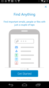 Screenshot_2015-01-29-19-19-11