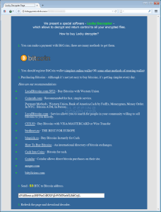 locky-decrypter-page