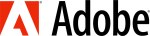 Adobe