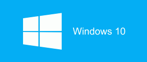 windows-10-logo