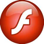 flash